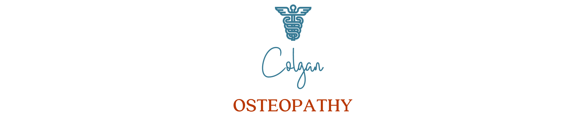 Osteopathy Massage and Acupuncture for Neck Pain | Osteopath in Hatfield