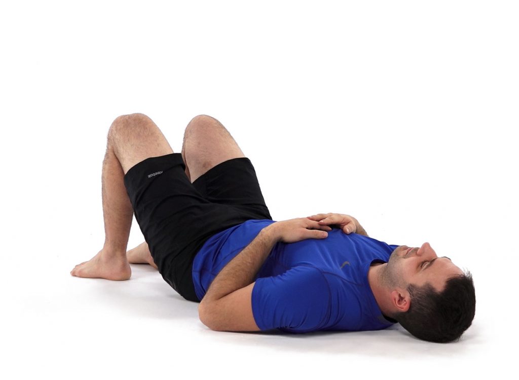 Osteopathy and Physio Exercise for Piriformis syndrome | Osteopath in ...