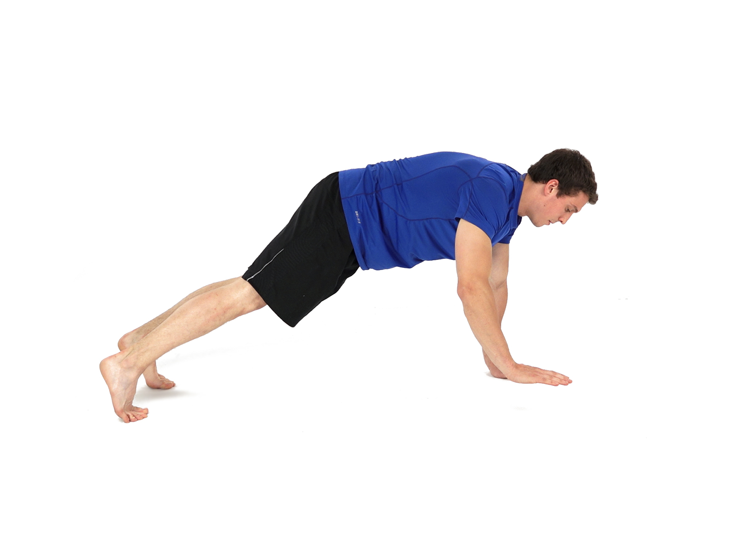 Exercises For Hyperlordosis | Osteopath In Hatfield